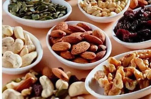 吃瓜视频分钟,揭秘热门事件背后的分钟精彩瞬间