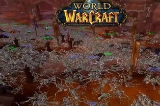 怀旧服吃瓜后续,揭秘背后真相与玩家热议