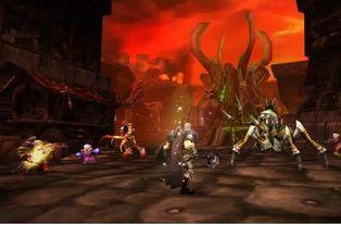 怀旧服吃瓜后续,揭秘背后真相与玩家热议