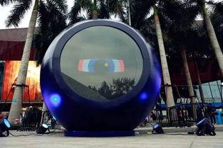 吃瓜大球球,揭秘吃瓜大球球的趣味生活与美食探索之旅