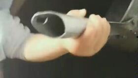 小林吃瓜小说在哪看,揭秘热门剧情，带你畅游虚拟世界