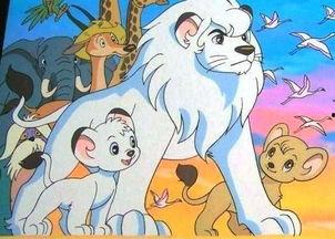 小林吃瓜小说在哪看,揭秘热门剧情，带你畅游虚拟世界