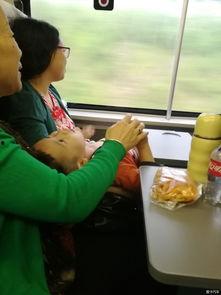 高铁熊孩子吃瓜,高铁熊孩子吃瓜引发全民热议
