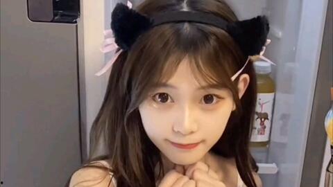 吃瓜上瘾视频,短视频时代的娱乐狂欢与心理效应