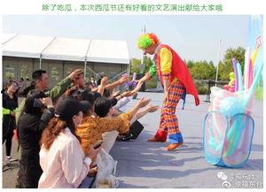 吃瓜群众侃世界,吃瓜群众视角下的世界风云录