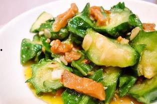 贝贝瓜 可以炒着吃吗,炒菜佳品，美味可口