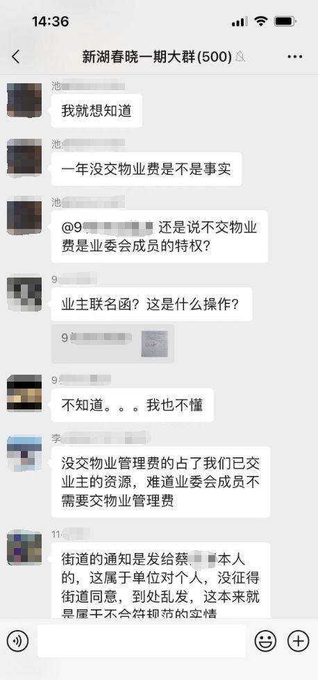 吃瓜微信群,网络社交的趣味与争议