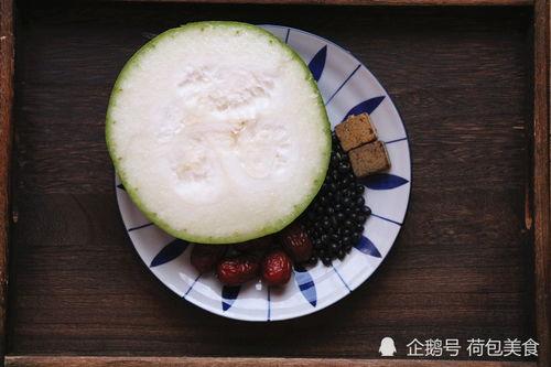 51吃瓜吃最新最热的瓜,揭秘娱乐圈最新最热瓜料，带你领略明星幕后故事