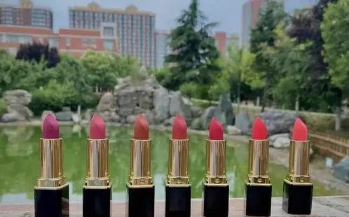 真神吃瓜,揭秘神秘力量背后的娱乐真相