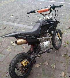 绵阳摩托圈吃瓜,吃瓜群众热议事件背后