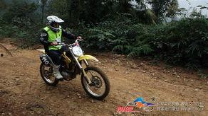 绵阳摩托圈吃瓜,吃瓜群众热议事件背后