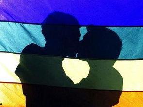 吃瓜群众们表白