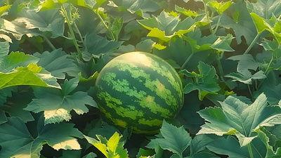 前排吃瓜视频素材,揭秘热门视频背后的故事