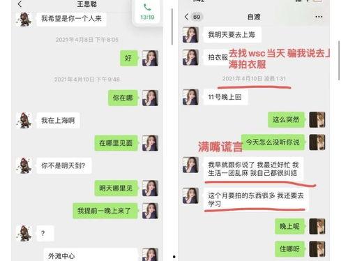 大城吃瓜被抓,网络热议背后的法律警示