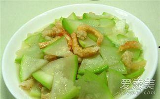 吃蒲瓜可以变黑吗