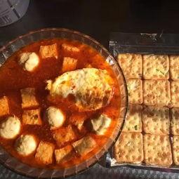 吃饼吃瓜微博,揭秘网络热词背后的趣味与思考