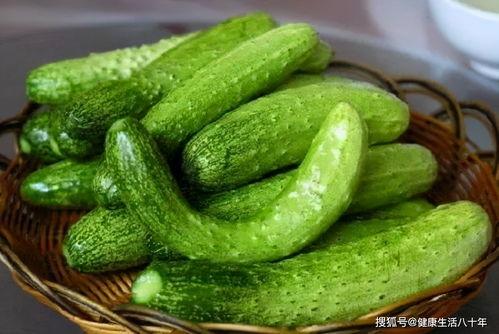 黄锐栓吃瓜,揭秘娱乐圈背后的真相