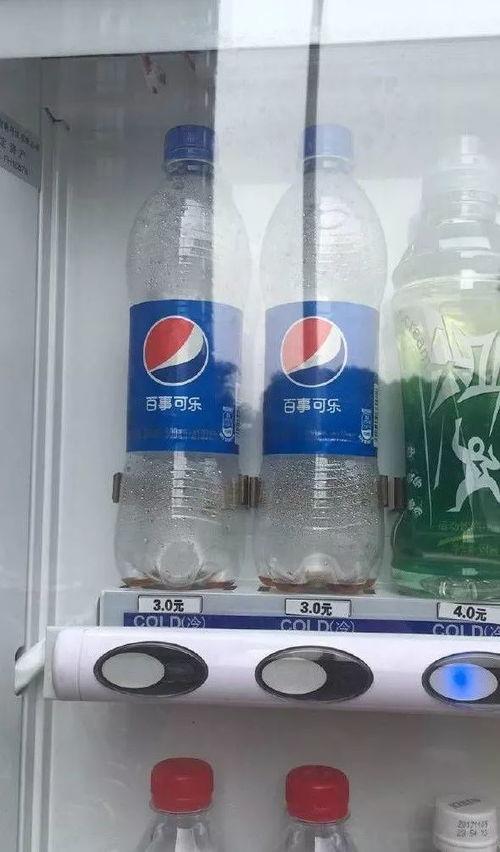 吃瓜少女水杯,时尚与实用并存的生活小物