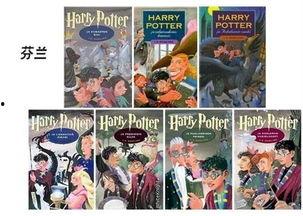 买了麻瓜不会吃,轻松学会享受麻瓜美食