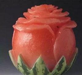 捧瓜怎样吃,捧瓜的多样食法探索