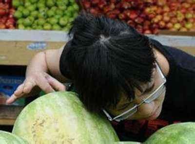 捧瓜怎样吃,捧瓜的多样食法探索