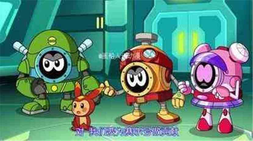 吃瓜小队星芒,吃瓜小队揭秘娱乐圈风云