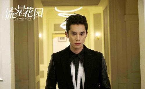 王鹤棣吃瓜事件,真相揭秘与公众舆论的反思