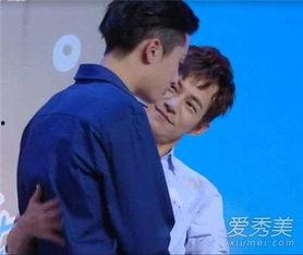 王鹤棣吃瓜事件,真相揭秘与公众舆论的反思