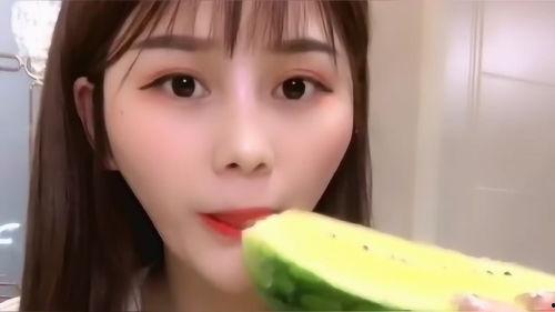 吃瓜亲姐,网络红人的崛起与影响力