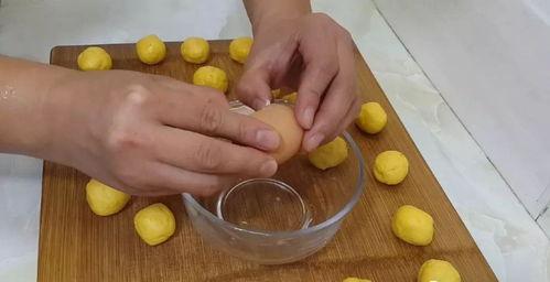 骨折后可以吃焦瓜