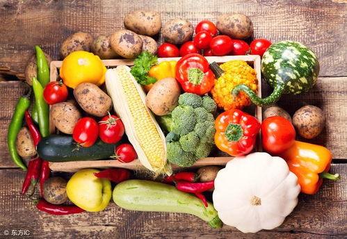 近期吃瓜 合集,盘点那些让人笑到肚子疼的幕后故事