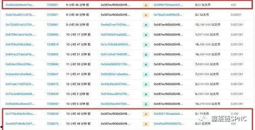 吃瓜视频0.1,揭秘网络热点的幕后真相
