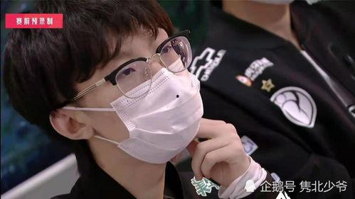 武陟吃瓜直播间,揭秘当地特色美食与风土人情