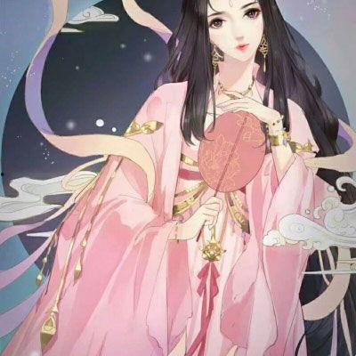 清纯古风吃瓜,一场别开生面的古风吃瓜盛宴