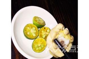 深圳年三十吃瓜,欢庆佳节共享团圆时光