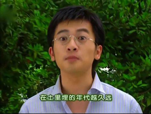 群妞吃瓜,揭秘娱乐圈背后的那些事儿