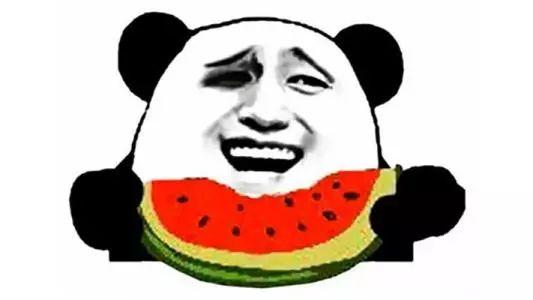 吃瓜群众的马甲,揭秘“吃瓜群众”马甲背后的故事