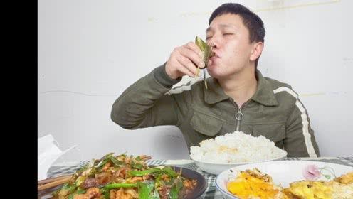 吃瓜的浪仔,揭秘娱乐圈幕后风云