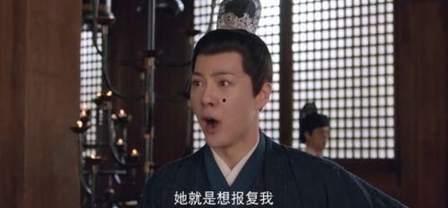 梦华录皇帝吃瓜,皇帝吃瓜背后的宫廷风云