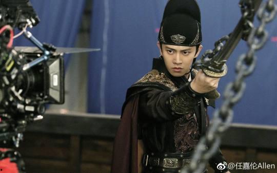 吃瓜锦衣卫,探寻食品安全背后的秘密