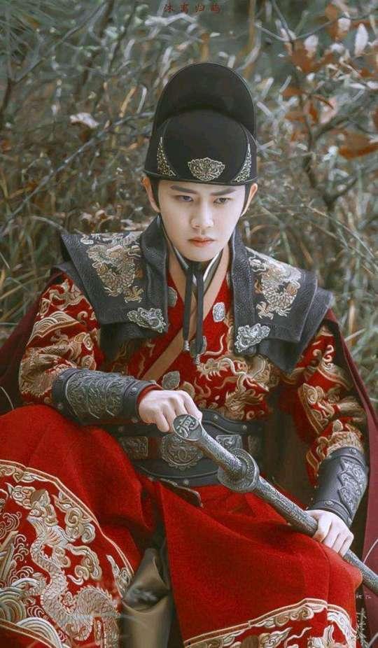 吃瓜锦衣卫,探寻食品安全背后的秘密