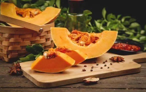 吃方瓜忌什么,吃方瓜时需注意的饮食禁忌