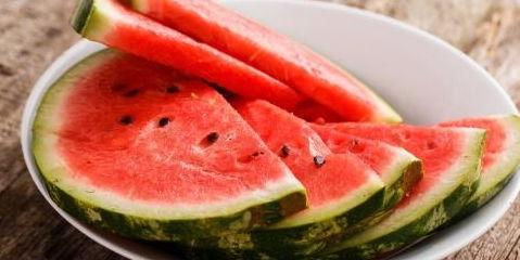 瑶光听雪瓜在哪吃