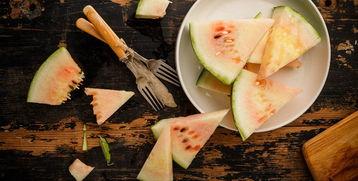 瑶光听雪瓜在哪吃