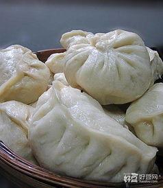 大瓜头吃蓝色包子,蓝色包子背后的神秘传说