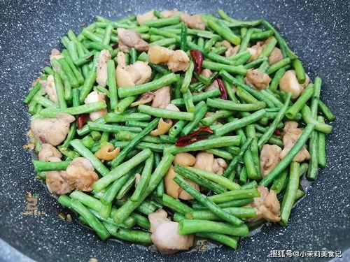 广西吃瓜叶菜,瓜叶菜美食之旅