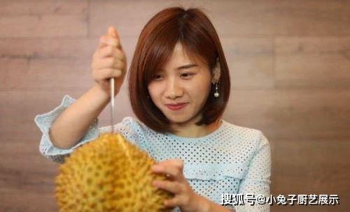 吃瓜阿娘视频大全,揭秘热门视频背后的趣味故事