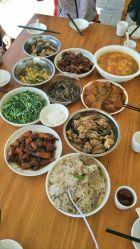 吃瓜驿站上海,揭秘魔都美食与娱乐的交汇之地