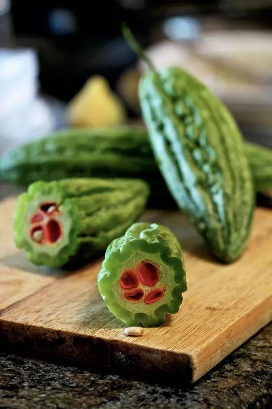 rose吃瓜手滑,意外曝光娱乐圈惊人内幕