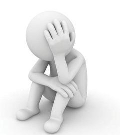 吃瓜小熊走出迷茫